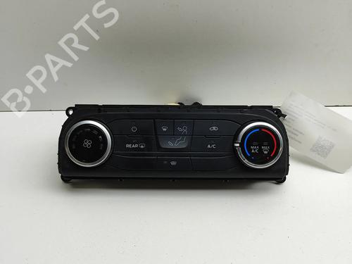 Used Control unit Control unit 37402756 37402756