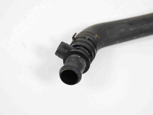 Pipe JAGUAR XF I (X250) 2.2 D | BP30256287M125