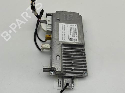 Electronic module MERCEDES-BENZ GLE (V167) GLE 300 d 4-matic (167.109) | BP27794953M83 