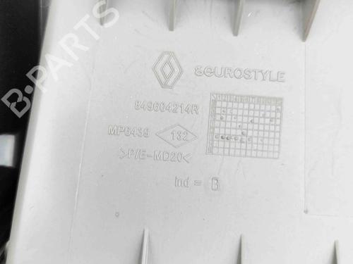 Interior roof light OPEL MOVANO B Van (X62) 2.3 CDTI FWD (FV) | BP36066779I8 - Image 10