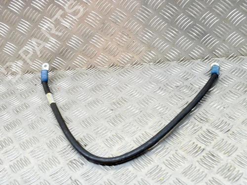 Used Cable JAGUAR XJ (XJ40, XJ81) V12 6.0 (311 hp) 14630740