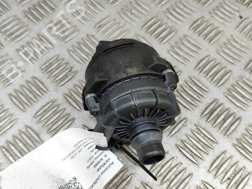 Auxiliary water pump BMW i4 (G26) eDrive40 | BP27770037M111