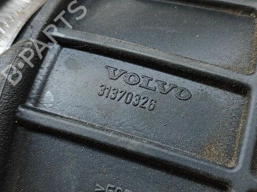 Pipe VOLVO S60 III (224) T6 Twin Engine AWD | BP27776863M125  - Image 6