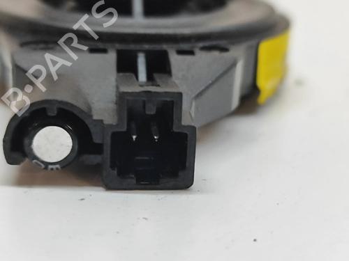 Speaker AUDI A5 (F53, F5P) S5 TFSI quattro | BP27532421E2 - Image 5