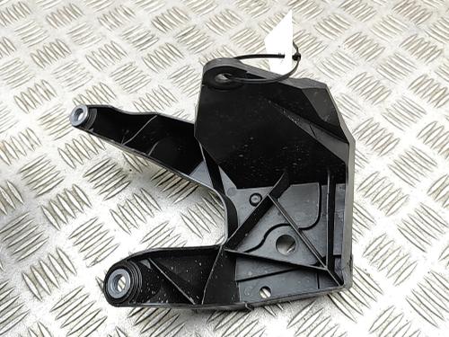 Support CUPRA BORN (K11) 58 e-boost | BP40460431C155 - Image 3
