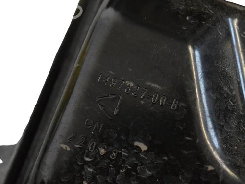 Electronic module TESLA MODEL Y (5YJY) EV Performance All-wheel Drive | BP33363276M83 - Image 4