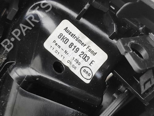 Air vent AUDI A5 (8T3) RS5 quattro | BP37402528I21 - Image 9