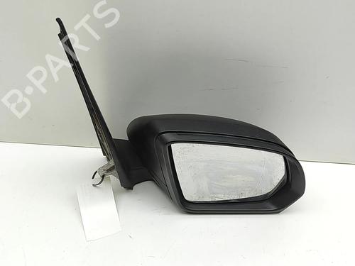 Retrovisor derecho Retrovisor derecho 33381810 33381810