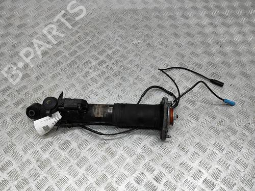 Used Right rear shock absorber BMW X6 (E71, E72) M 50 d (381 hp) 24820422