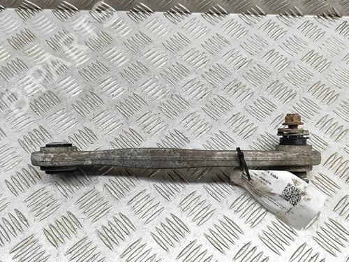 left-rear-suspension-arm-mercedes-benz-s-class-coupe-c216-2006-2007-2008-2009-2010-2011-2012-2013-24306518 main image