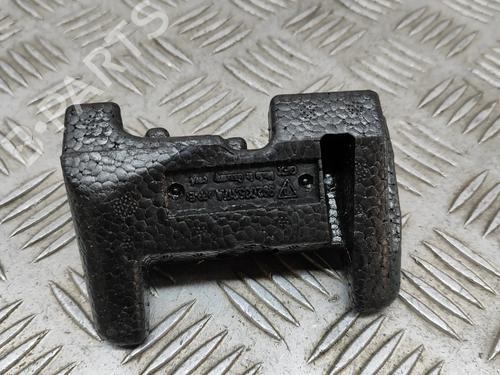 Andre PORSCHE 911 (992) GT3 (992810) | BP27774275O1 