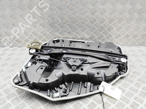 Rear right window mechanism BMW X7 (G07) xDrive 40 i Mild Hybrid | BP33389893C25  - Image 6