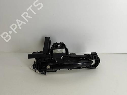 front-left-exterior-door-handle-mercedes-benz-cla-coupe-c117-cla-180-117342-a2048601534-a2047602334-a2047600170-2013-2014-2015-2016-2017-2018-2019-18605283 main image