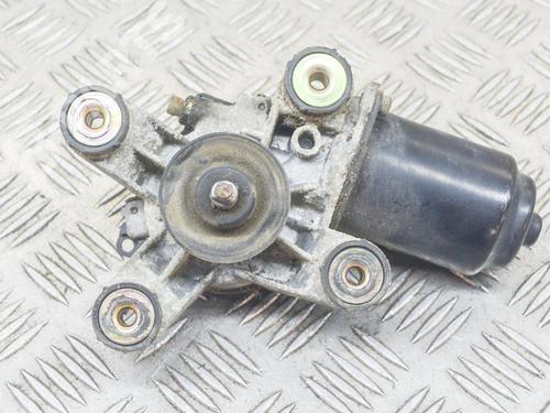 Front wiper motor NISSAN PATROL GR V Wagon (Y61) 3.0 DTi | BP7698212M29 