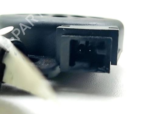 Electronic module MERCEDES-BENZ E-CLASS Convertible (A238) E 300 (238.448) | BP37469635M83 - Image 8
