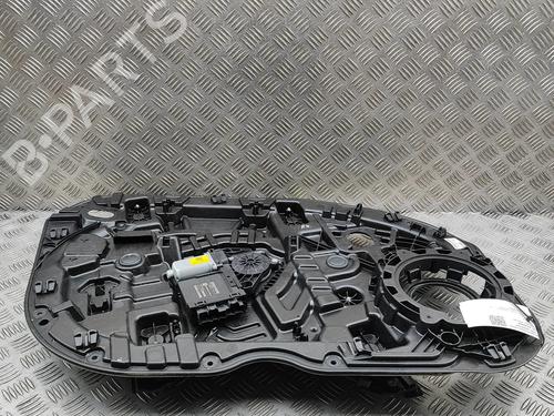 Front left window mechanism VOLVO XC60 II (246) D4 | BP34443405C22  - Image 5