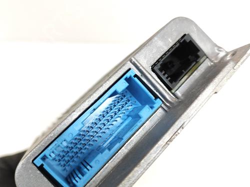 Electronic module BMW X5 (E70) xDrive 40 d | BP17634909M83 