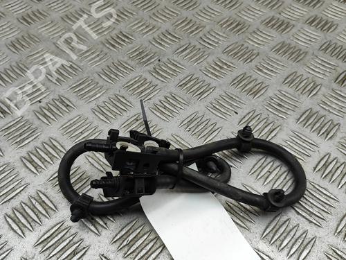 Pipe MERCEDES-BENZ A-CLASS (W177) AMG A 35 4-matic (177.051) | BP38756259M125 - Image 2