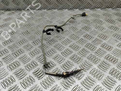 Electronic sensor VOLVO XC60 II (246) B4 Mild-Hybrid AWD | BP33382288M84  - Image 6