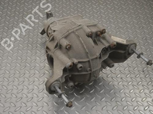 Rear differential ALFA ROMEO GIULIA (952_) 2.0 (952ACA25) | BP30248262M24  - Image 6