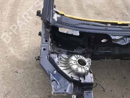Other MERCEDES-BENZ EQS (V297) EQS 450+ (297.123) | BP28557317O1