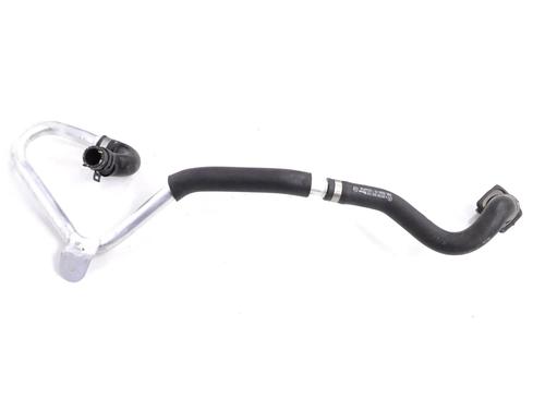 Pipe PORSCHE 911 (997) 3.6 Carrera | BP30282250M125 - Image 2