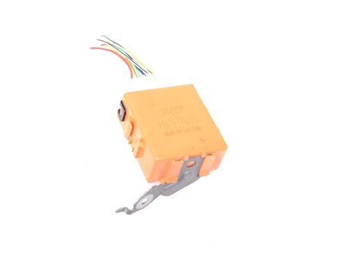 Used Electronic module TOYOTA PRIUS (_W3_) 1.8 Hybrid (ZVW3_) (99 hp) 30214741