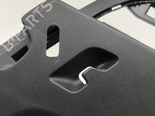 Boot lining CUPRA LEON Sportstourer (KL8, KU8, KUD) 2.0 VZ 4Drive | BP33380624I3  - Image 7