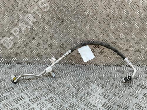 AC pipe SKODA ENYAQ iV SUV (5AZ) 50 | BP27773389M126  - Image 5