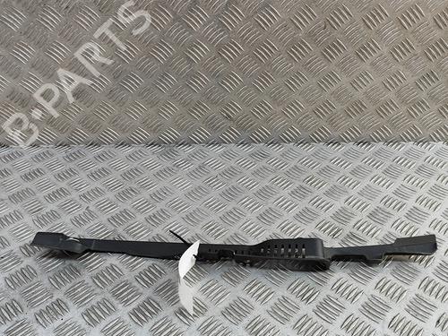 Other VOLVO V60 II (225) D3 | BP27795493O1 - Image 4