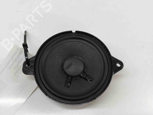 Højttaler AUDI E-TRON (GEN) 55 quattro | BP29404322E2