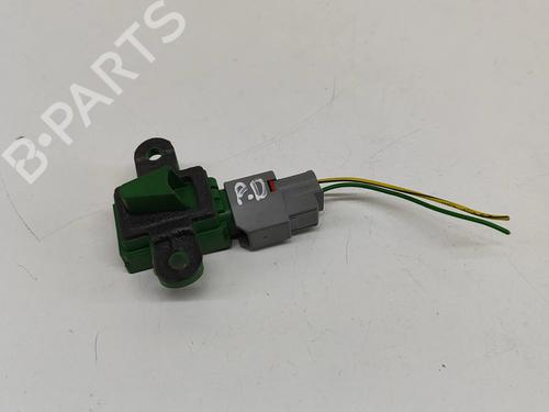 Used Electronic sensor SUZUKI VITARA (LY) 1.4 T AllGrip (APK414) (140 hp) 25217513