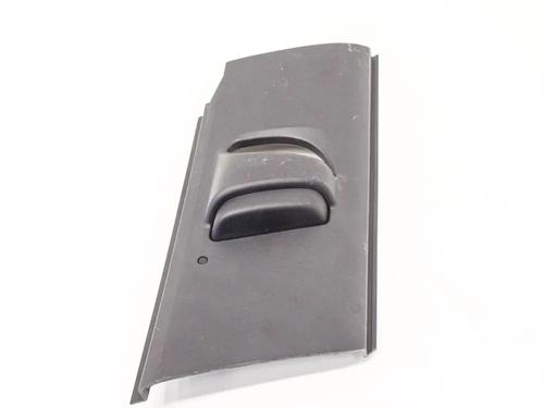 BP20231200O1 main image