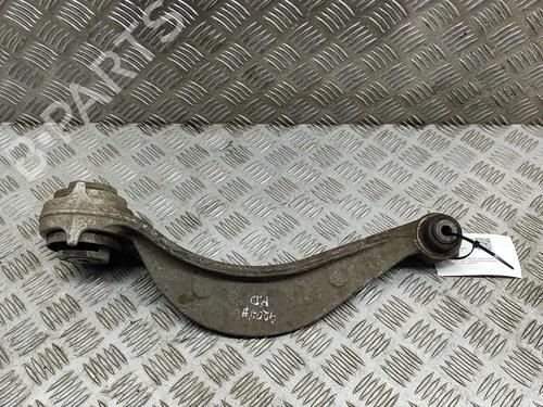 Used Right front suspension arm Right front suspension arm LAND ROVER RANGE ROVER VELAR (L560) 2.0 D240 SD4 4x4 (241 hp) 16194169 16194169