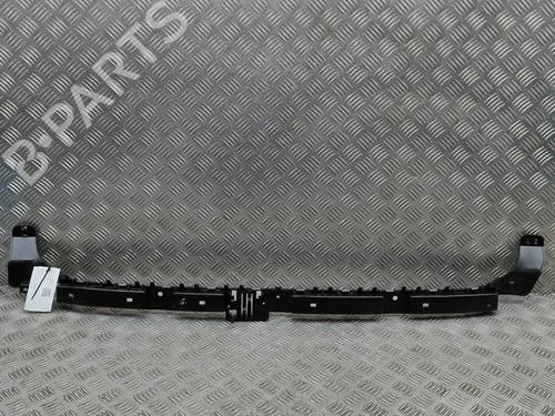 BP33388482C159 main image