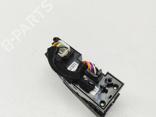 Switch KIA NIRO II (SG2) EV | BP35717513I30  - Image 5