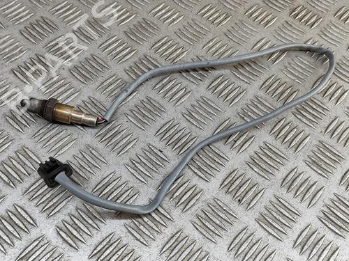Elektronisk sensor BMW 3 (F30, F80) 330 e (252 hp) 28115433