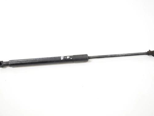 Used Hood lift support BMW 3 (E90) 318 i (129 hp) 30256075