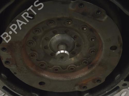 Gearbox MASERATI GHIBLI III (M157) 3.0 D | BP33351658M3  - Image 6