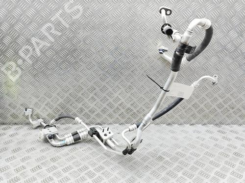 AC pipe KIA NIRO II (SG2) EV | BP36186705M126 - Image 2