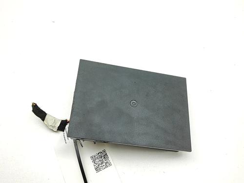 Used Electronic module Electronic module 38500289 38500289