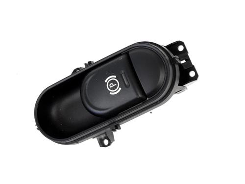 Used Switch BMW X1 (F48) sDrive 18 d (136 hp) 30212670