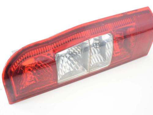 Used Right taillight FORD TRANSIT Van (FA_ _) 2.2 TDCi (115 hp) 30209165