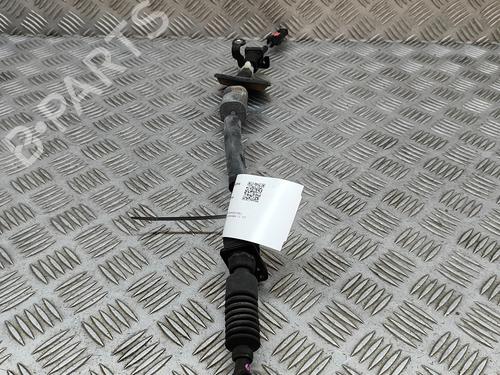 Other FORD RANGER (TKE) 2.0 EcoBlue 4x4 | BP27775482O1