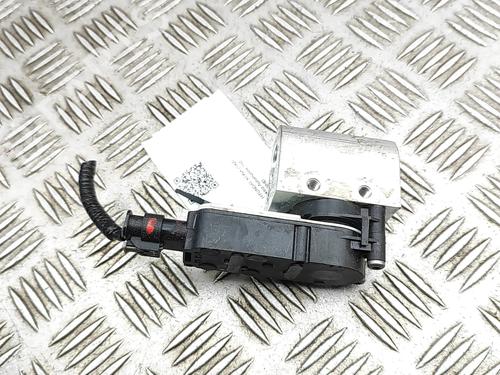 Used Electronic sensor HYUNDAI KONA (SX2) EV (218 hp) 30754583