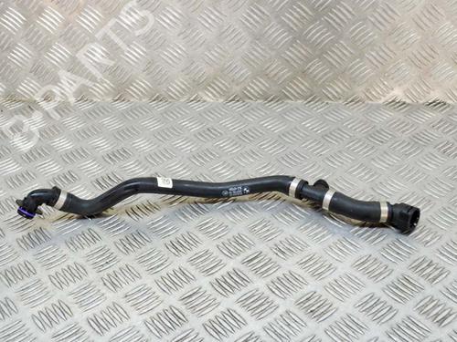 Used Pipe Pipe 14635914 14635914