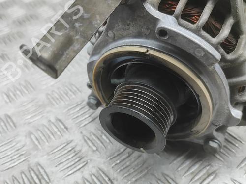 Alternator BMW X5 (G05, F95) xDrive 30 d | BP33866320M7 - Image 4