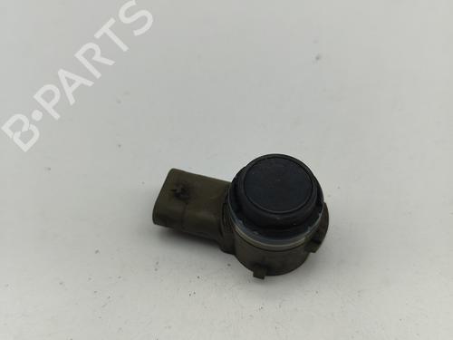 Electronic module FORD TRANSIT V363 Van (FCD, FDD) 2.0 EcoBlue | BP27644688M83 - Image 2