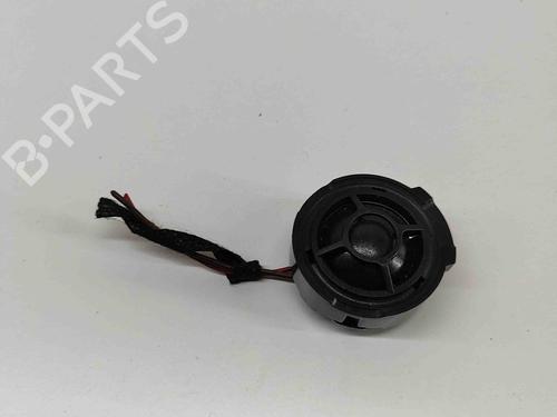 Speaker AUDI A5 Sportback (F5A, F5F) 2.0 TFSI quattro | BP23248013E2