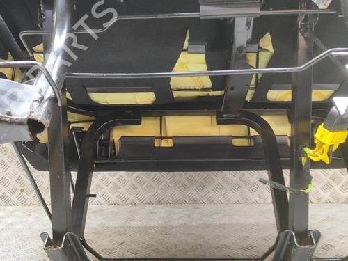 Left front seat OPEL VIVARO C Van (K0) 2.0 | BP33389723C15 - Image 6